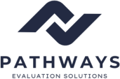 Pathways Evaluation Solutions